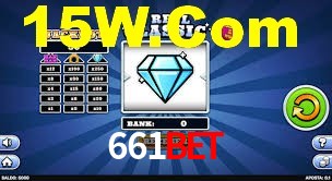 Welcome Bonus - Golden Dragon
