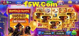 BGaming Live Blackjack