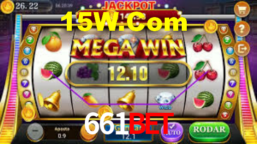 Tournament Betting